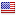 kiseri-graphics.com server is located in United States